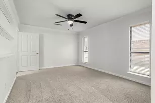 436 E Hill St, Keller, TX 76248 - Photo 15