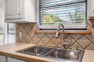 436 E Hill St, Keller, TX 76248 - Photo 13