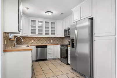 436 E Hill Street, Keller, TX 76248 - Photo 11