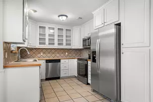 436 E Hill St, Keller, TX 76248 - Photo 11