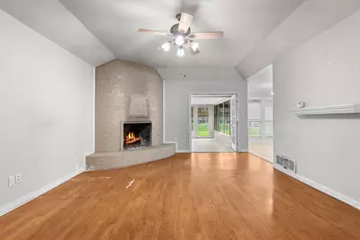 436 E Hill Street, Keller, TX 76248 - Photo 9
