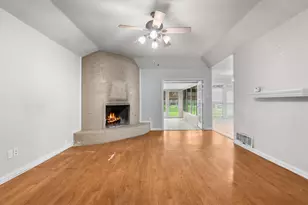 436 E Hill St, Keller, TX 76248 - Photo 9