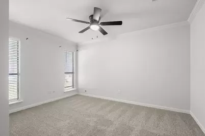 436 E Hill Street, Keller, TX 76248 - Photo 23