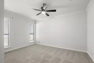 436 E Hill St, Keller, TX 76248 - Photo 23