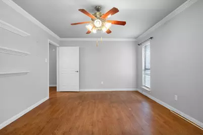 436 E Hill Street, Keller, TX 76248 - Photo 19