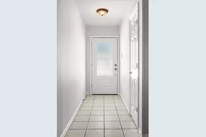 436 E Hill Street, Keller, TX 76248 - Photo 3