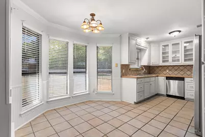 436 E Hill Street, Keller, TX 76248 - Photo 9