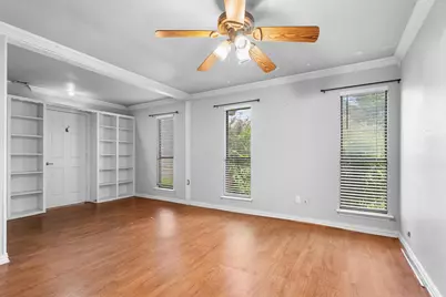 436 E Hill Street, Keller, TX 76248 - Photo 25