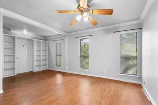 436 E Hill St, Keller, TX 76248 - Photo 25