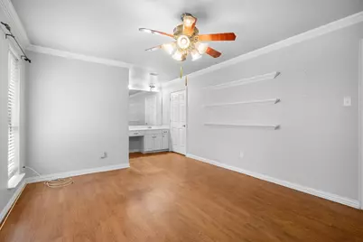 436 E Hill Street, Keller, TX 76248 - Photo 17