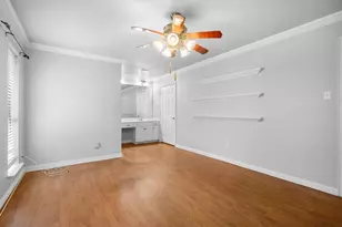 436 E Hill St, Keller, TX 76248 - Photo 17