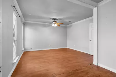 436 E Hill Street, Keller, TX 76248 - Photo 27