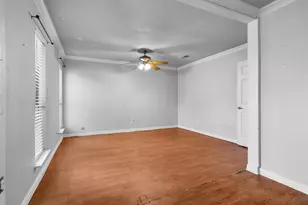 436 E Hill St, Keller, TX 76248 - Photo 27