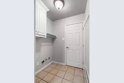 436 E Hill Street, Keller, TX 76248 - Photo 29