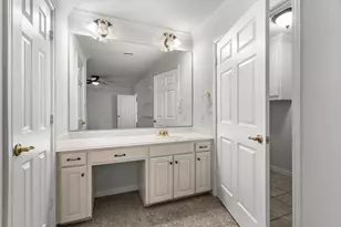 436 E Hill St, Keller, TX 76248 - Photo 17
