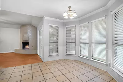 436 E Hill Street, Keller, TX 76248 - Photo 15