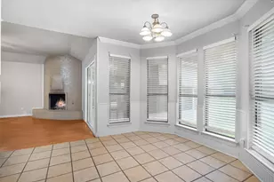 436 E Hill St, Keller, TX 76248 - Photo 15