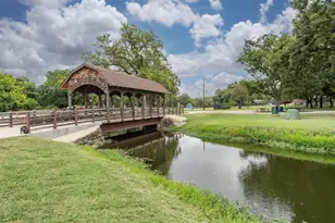 436 E Hill St, Keller, TX 76248 - Photo 39