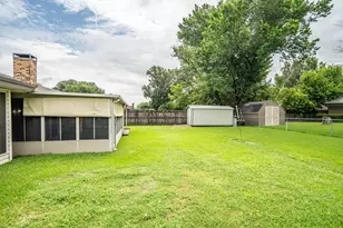 436 E Hill St, Keller, TX 76248 - Photo 37