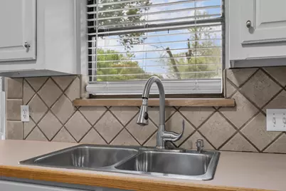 436 E Hill Street, Keller, TX 76248 - Photo 13
