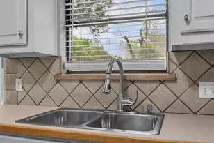 436 E Hill St, Keller, TX 76248 - Photo 13