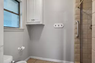 436 E Hill St, Keller, TX 76248 - Photo 21