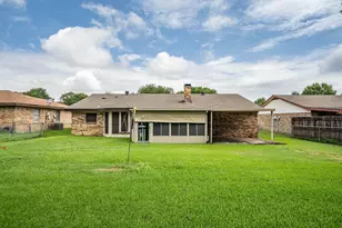 436 E Hill St, Keller, TX 76248 - Photo 35