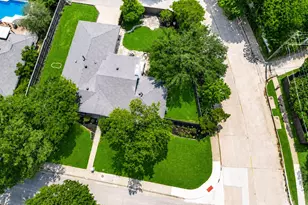 6810 Town Bluff Dr, Dallas, TX 75248 - Photo 5