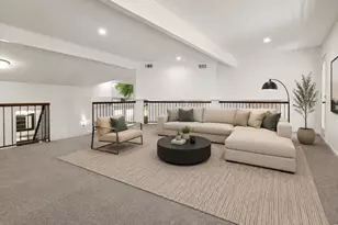 6810 Town Bluff Dr, Dallas, TX 75248 - Photo 9