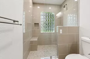 6810 Town Bluff Dr, Dallas, TX 75248 - Photo 15