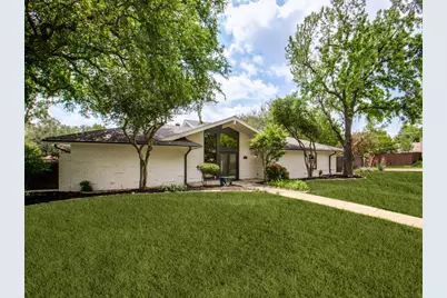 6810 Town Bluff Drive, Dallas, TX 75248 - Photo 23