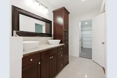 6810 Town Bluff Drive, Dallas, TX 75248 - Photo 15