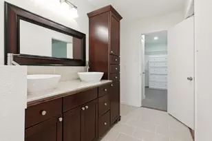 6810 Town Bluff Dr, Dallas, TX 75248 - Photo 15