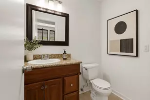 6810 Town Bluff Dr, Dallas, TX 75248 - Photo 17