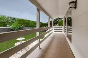 6810 Town Bluff Dr, Dallas, TX 75248 - Photo 21