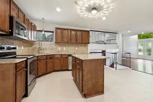 6810 Town Bluff Dr, Dallas, TX 75248 - Photo 9