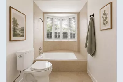 6810 Town Bluff Drive, Dallas, TX 75248 - Photo 19