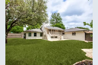 6810 Town Bluff Drive, Dallas, TX 75248 - Photo 3