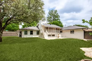 6810 Town Bluff Dr, Dallas, TX 75248 - Photo 3