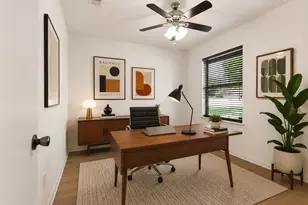 6810 Town Bluff Dr, Dallas, TX 75248 - Photo 17