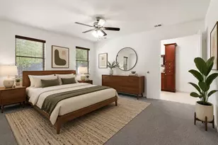 6810 Town Bluff Dr, Dallas, TX 75248 - Photo 13