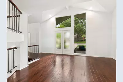6810 Town Bluff Drive, Dallas, TX 75248 - Photo 5