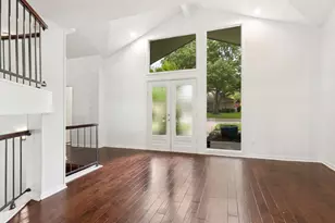 6810 Town Bluff Dr, Dallas, TX 75248 - Photo 5