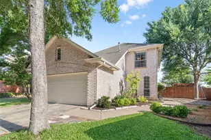 5301 Ficus Dr, Fort Worth, TX 76244 - Photo 1