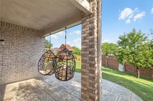 5301 Ficus Dr, Fort Worth, TX 76244 - Photo 25
