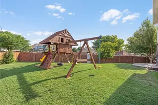 5301 Ficus Dr, Fort Worth, TX 76244 - Photo 31