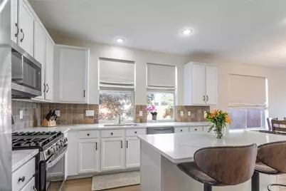 5301 Ficus Drive, Fort Worth, TX 76244 - Photo 9