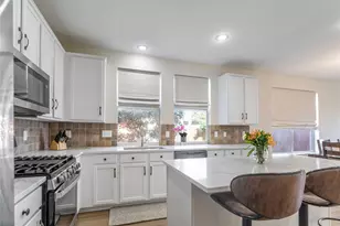 5301 Ficus Dr, Fort Worth, TX 76244 - Photo 9