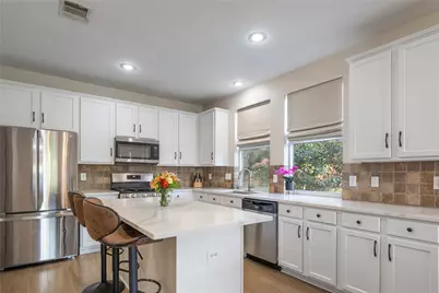 5301 Ficus Drive, Fort Worth, TX 76244 - Photo 7