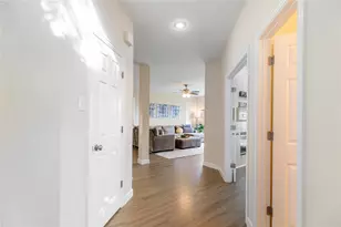 5301 Ficus Dr, Fort Worth, TX 76244 - Photo 23